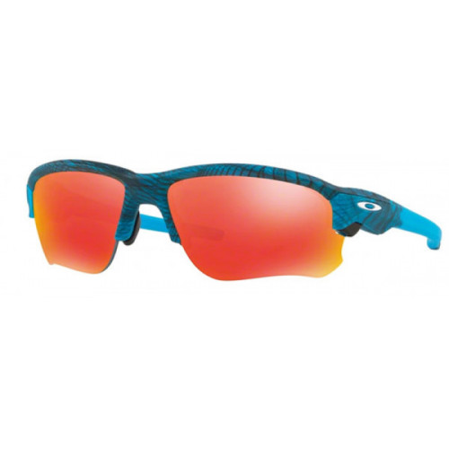 Oakley draft outlet flak